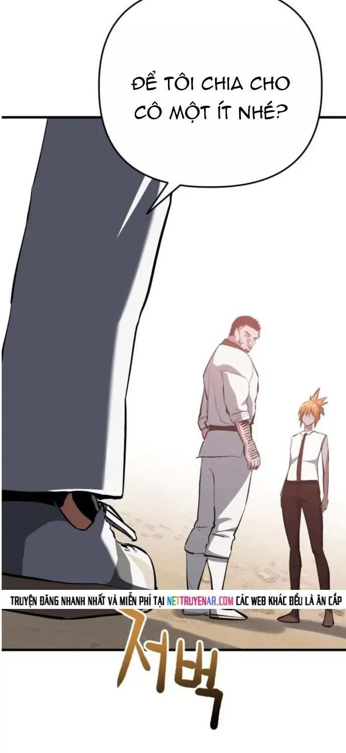 Sát Nhân Cuồng Loạn Chapter 154 - 20