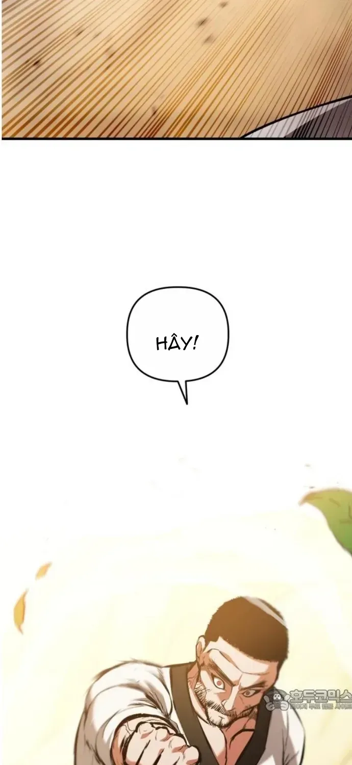 Sát Nhân Cuồng Loạn Chapter 154 - 3