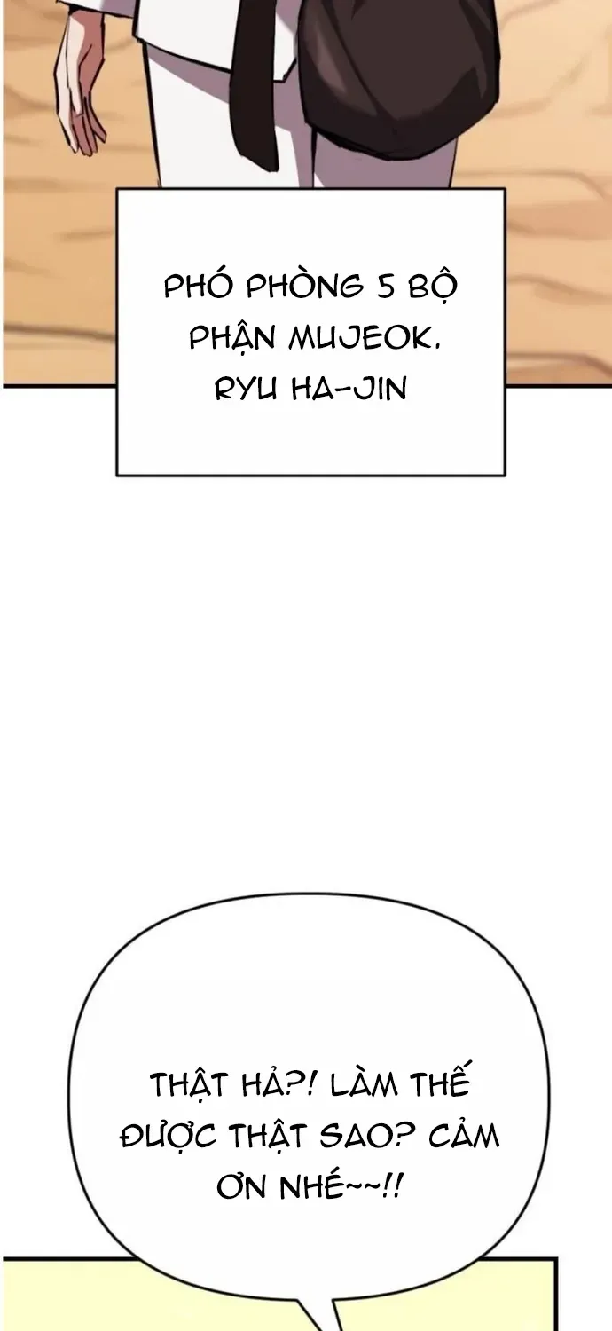 Sát Nhân Cuồng Loạn Chapter 154 - 22