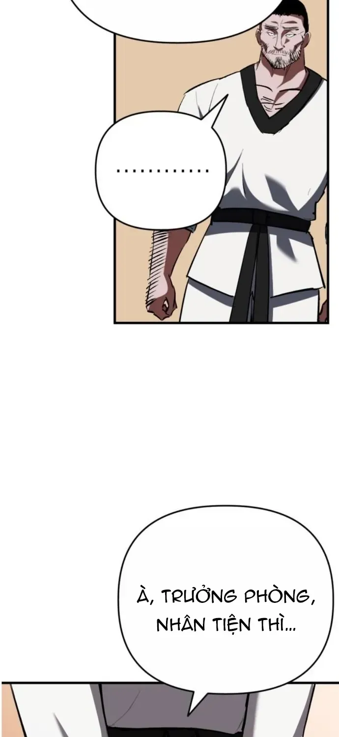 Sát Nhân Cuồng Loạn Chapter 154 - 24