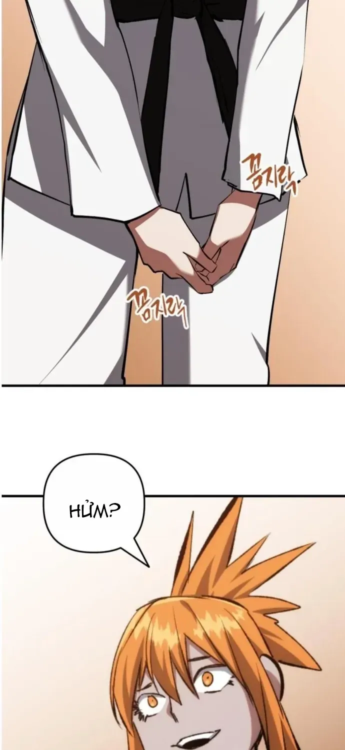 Sát Nhân Cuồng Loạn Chapter 154 - 25