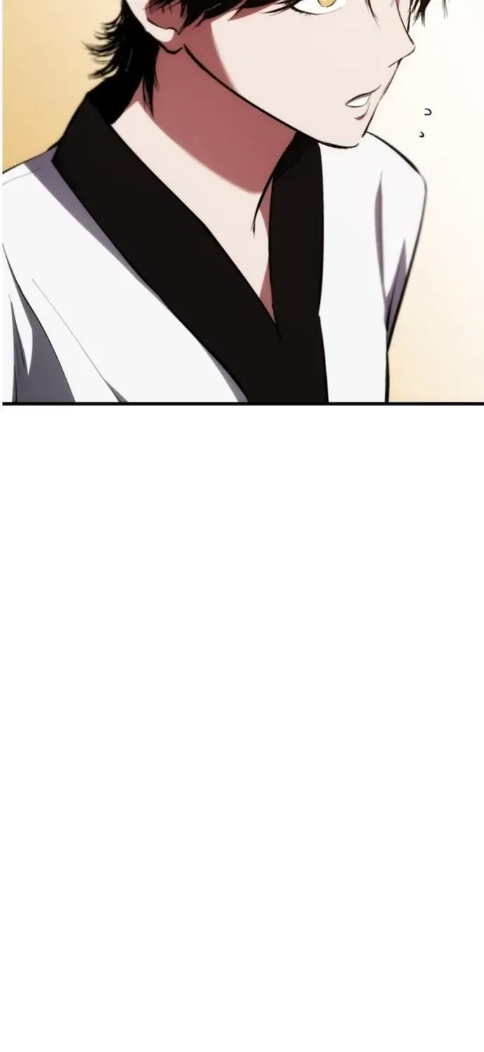 Sát Nhân Cuồng Loạn Chapter 154 - 27