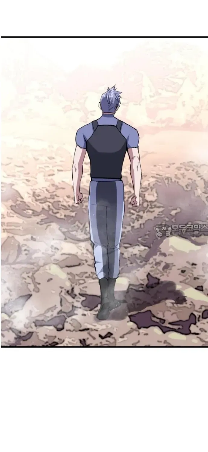 Sát Nhân Cuồng Loạn Chapter 154 - 29