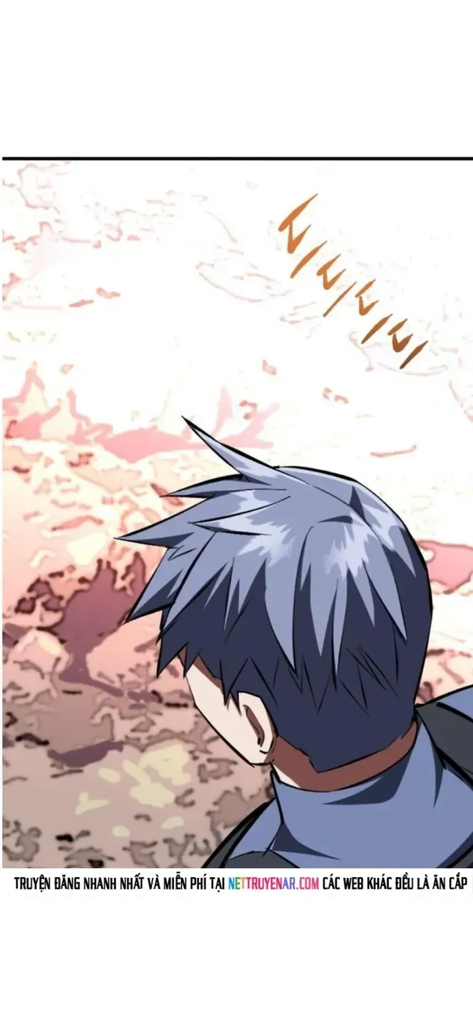 Sát Nhân Cuồng Loạn Chapter 154 - 30