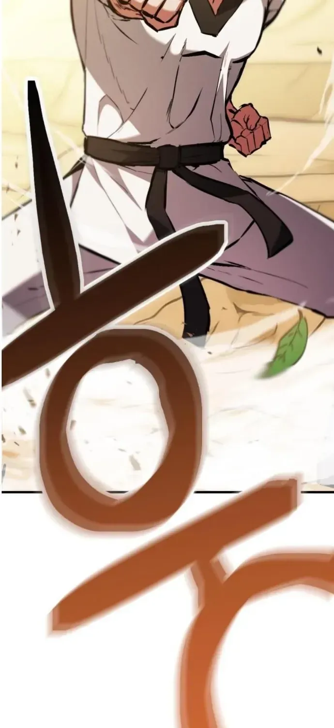 Sát Nhân Cuồng Loạn Chapter 154 - 4