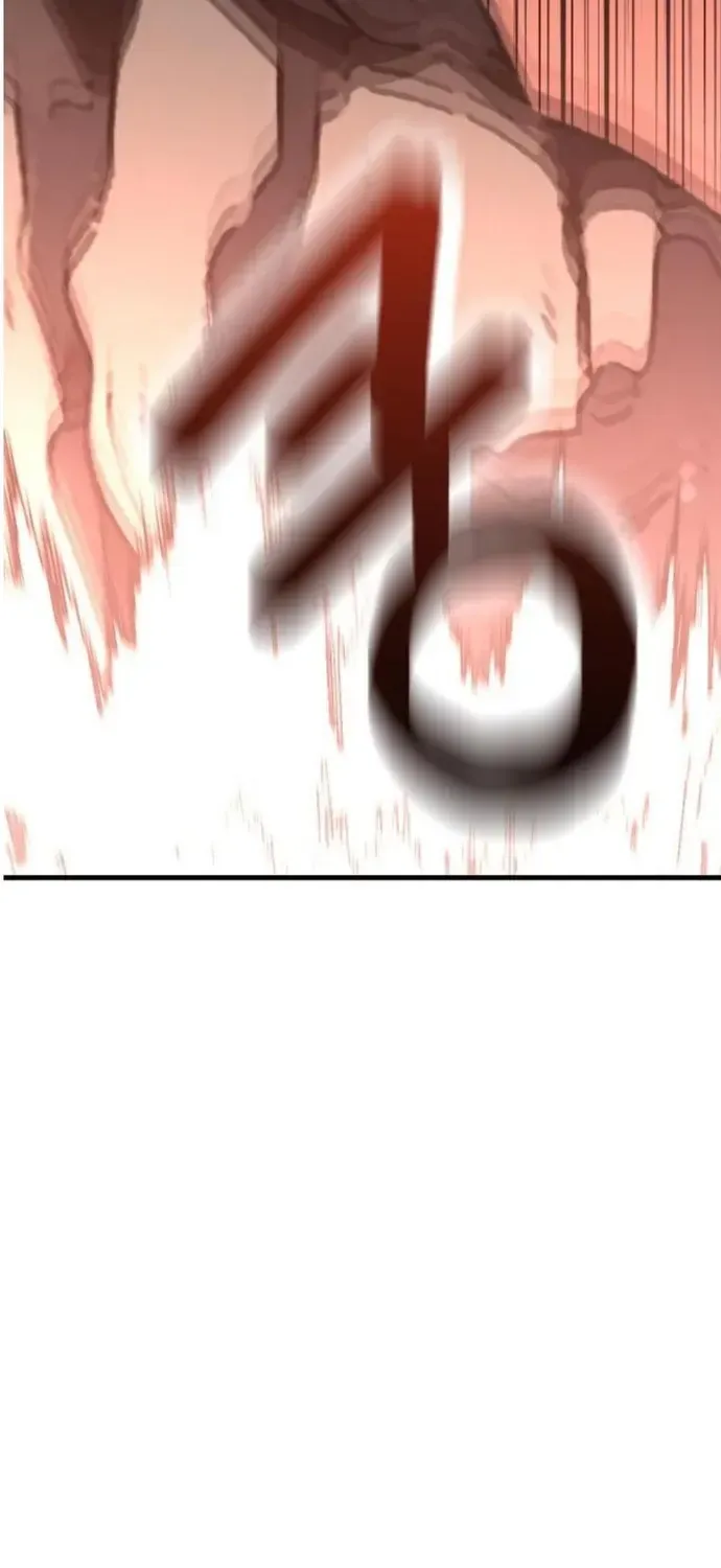 Sát Nhân Cuồng Loạn Chapter 154 - 33