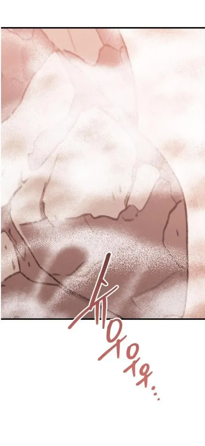 Sát Nhân Cuồng Loạn Chapter 154 - 34