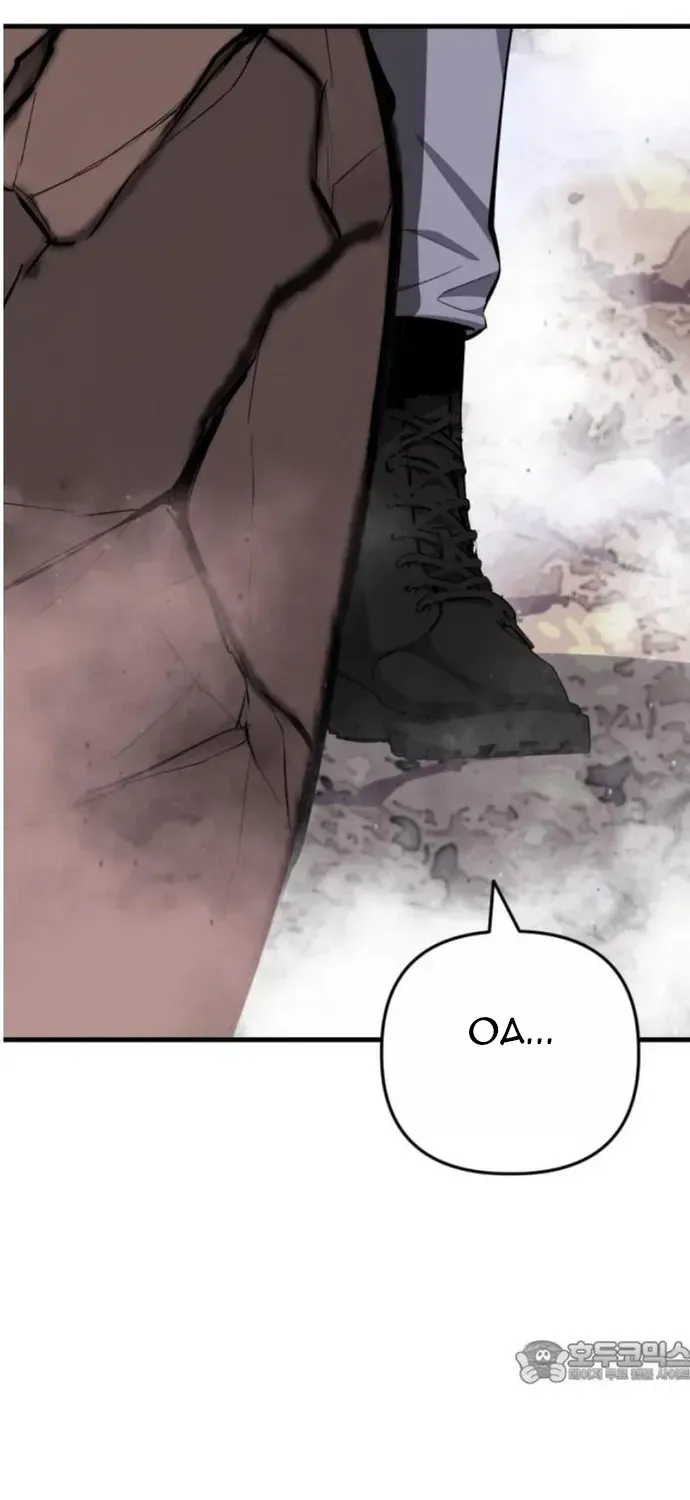 Sát Nhân Cuồng Loạn Chapter 154 - 35