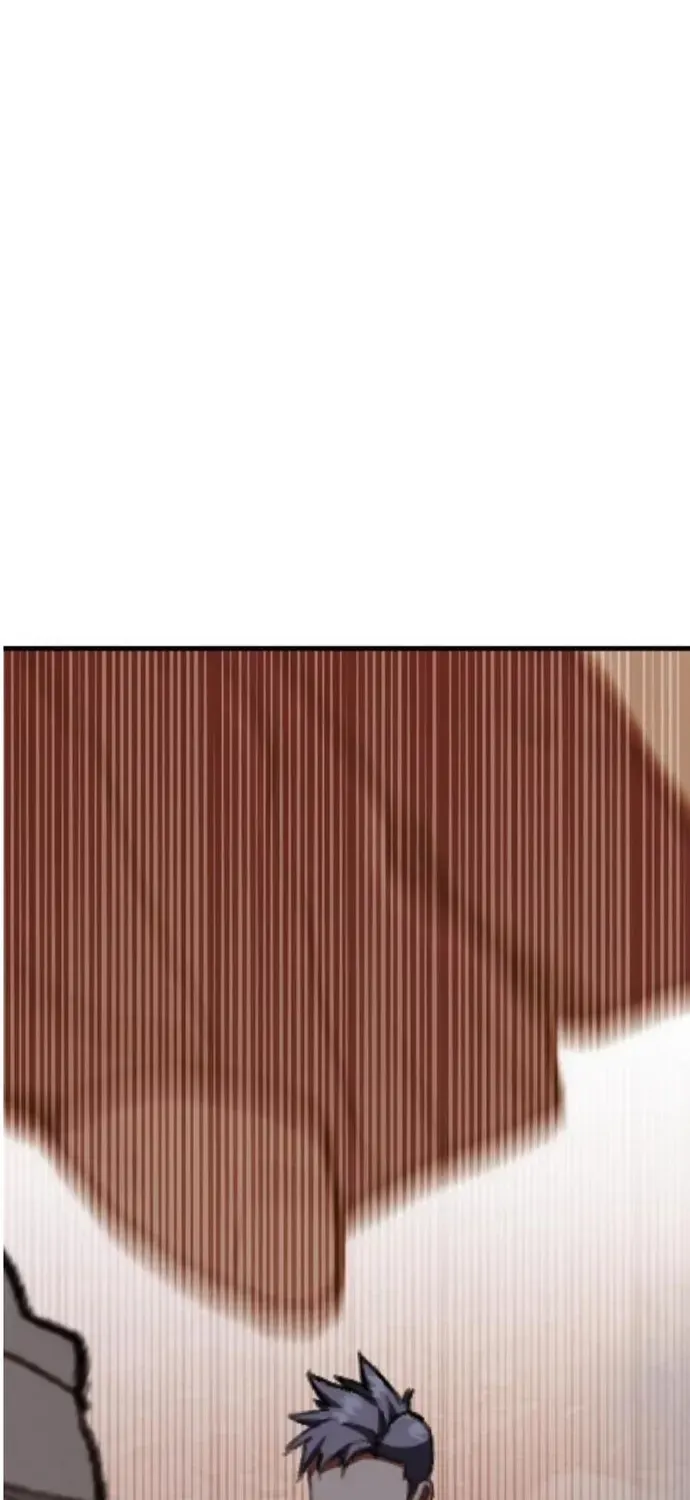 Sát Nhân Cuồng Loạn Chapter 154 - 38