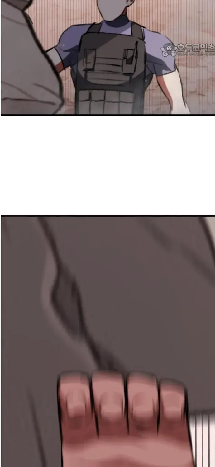 Sát Nhân Cuồng Loạn Chapter 154 - 39