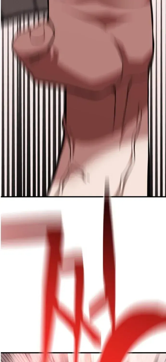 Sát Nhân Cuồng Loạn Chapter 154 - 40