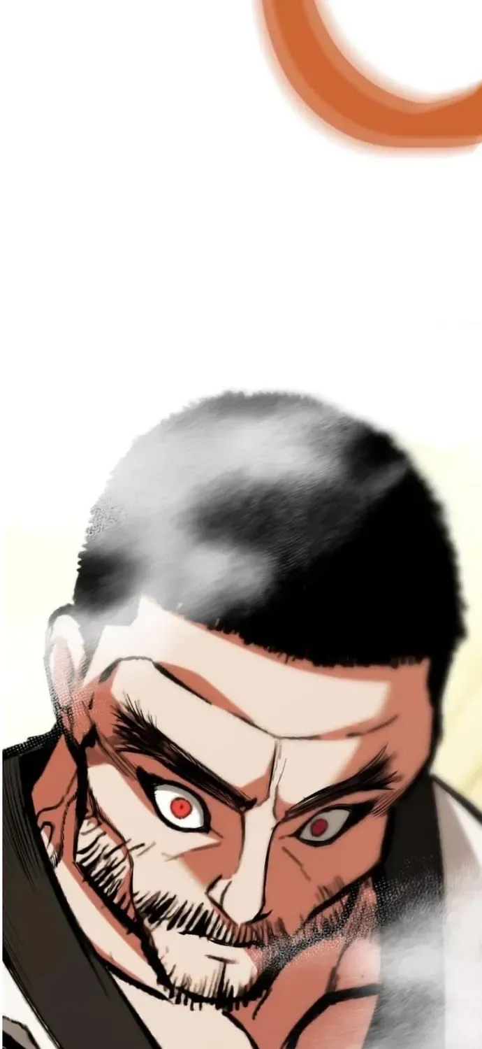 Sát Nhân Cuồng Loạn Chapter 154 - 5