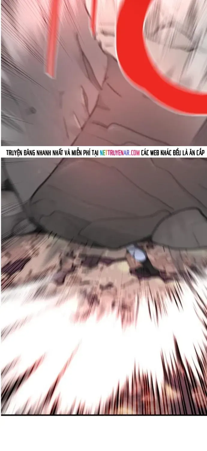 Sát Nhân Cuồng Loạn Chapter 154 - 41