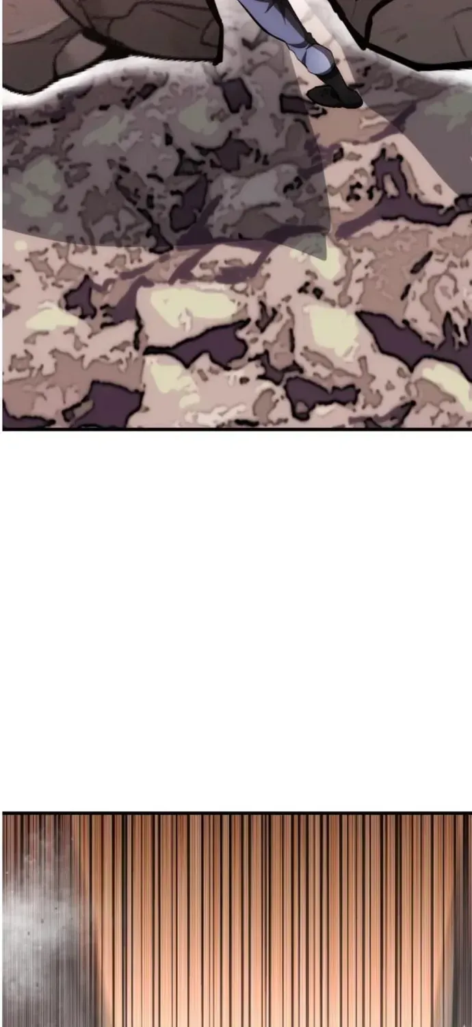 Sát Nhân Cuồng Loạn Chapter 154 - 43