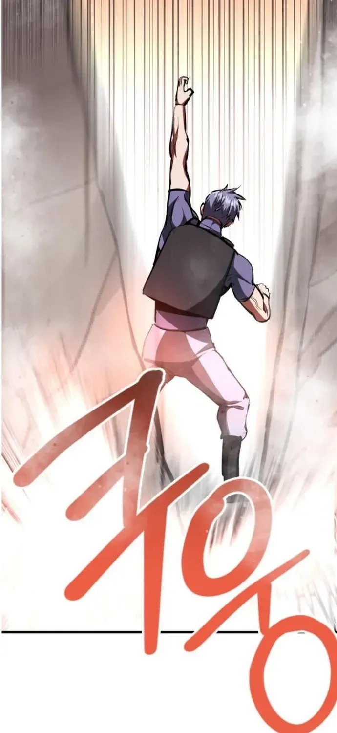 Sát Nhân Cuồng Loạn Chapter 154 - 44