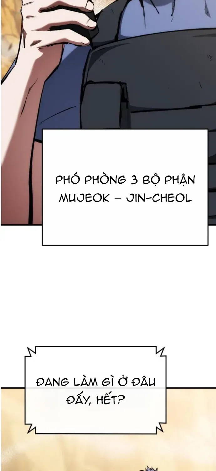 Sát Nhân Cuồng Loạn Chapter 154 - 47