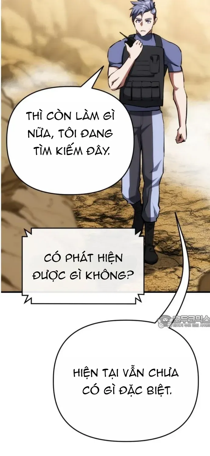 Sát Nhân Cuồng Loạn Chapter 154 - 48