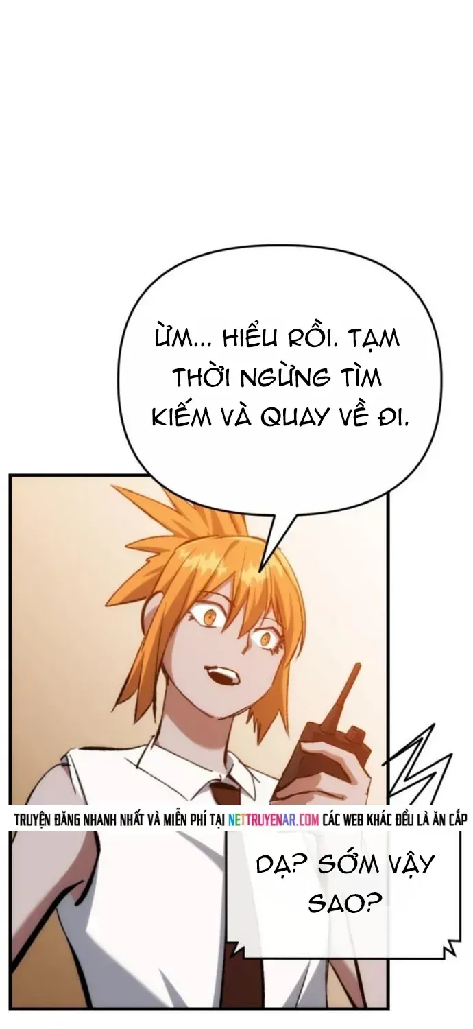 Sát Nhân Cuồng Loạn Chapter 154 - 49