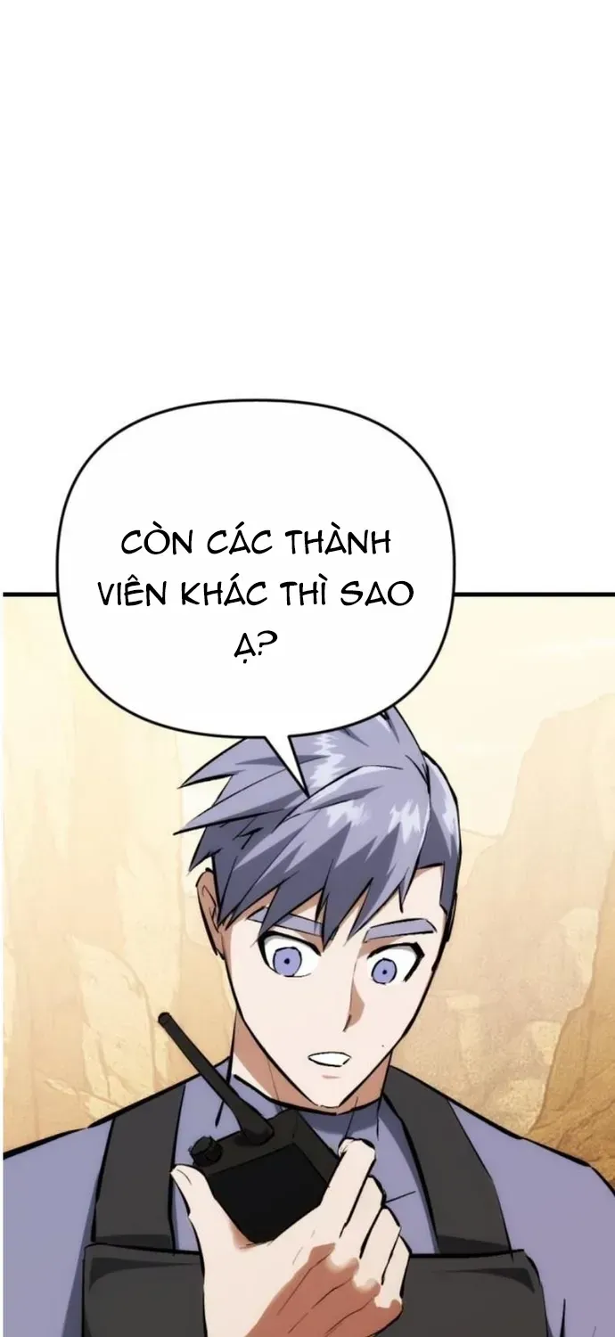 Sát Nhân Cuồng Loạn Chapter 154 - 50