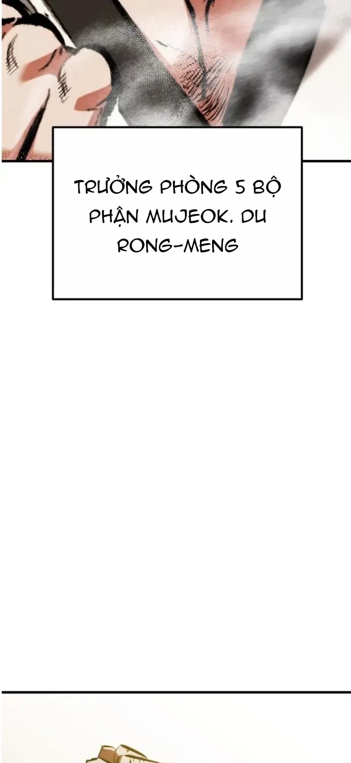 Sát Nhân Cuồng Loạn Chapter 154 - 6