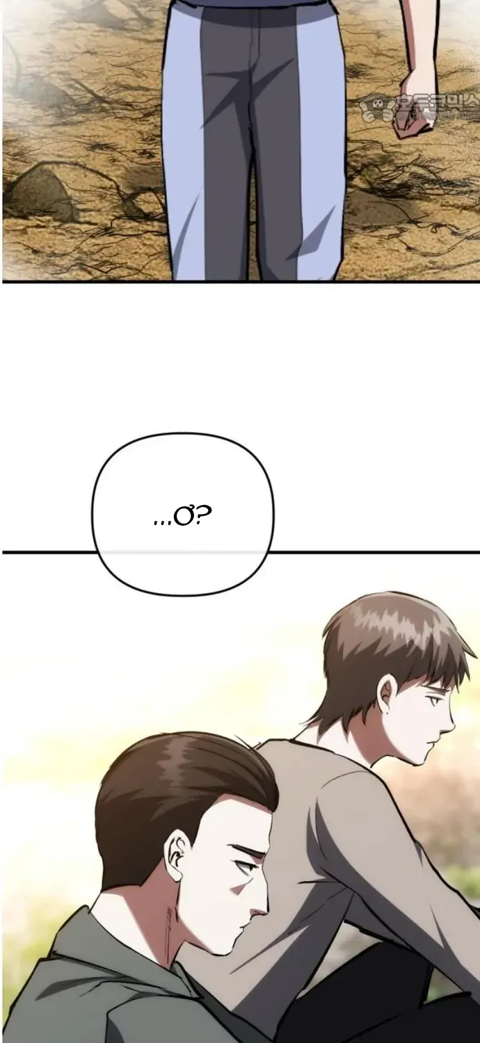 Sát Nhân Cuồng Loạn Chapter 154 - 55