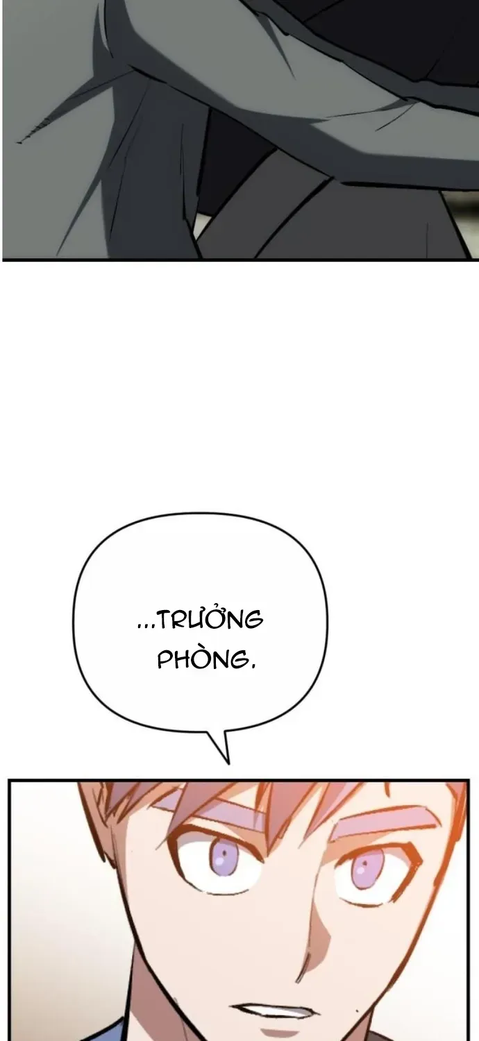 Sát Nhân Cuồng Loạn Chapter 154 - 56