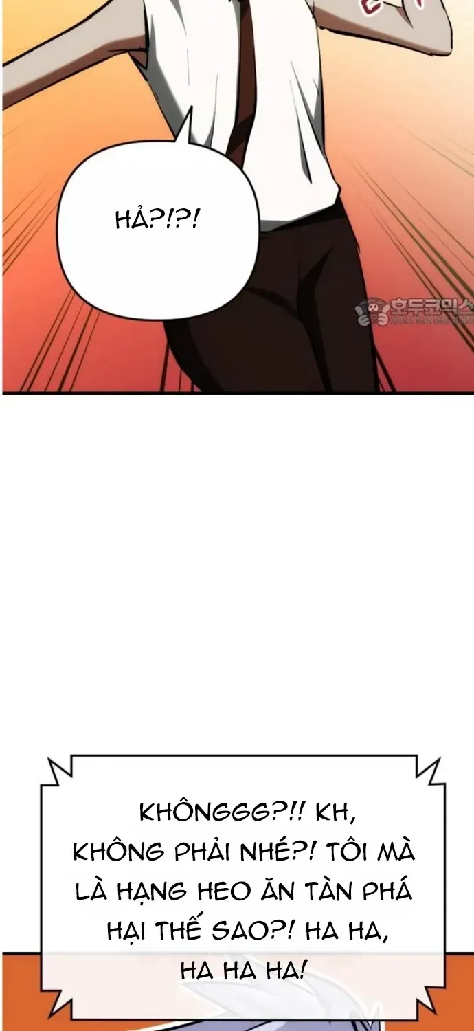 Sát Nhân Cuồng Loạn Chapter 154 - 58