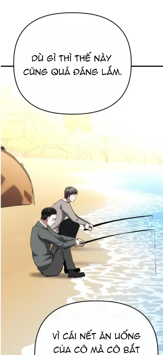 Sát Nhân Cuồng Loạn Chapter 154 - 60