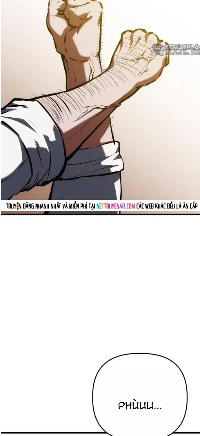 Sát Nhân Cuồng Loạn Chapter 154 - 7