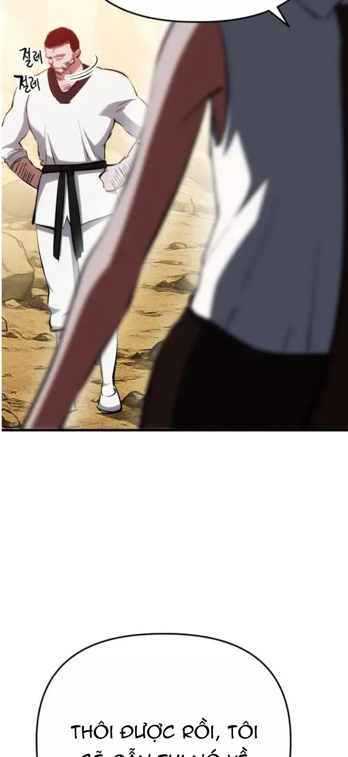 Sát Nhân Cuồng Loạn Chapter 154 - 63
