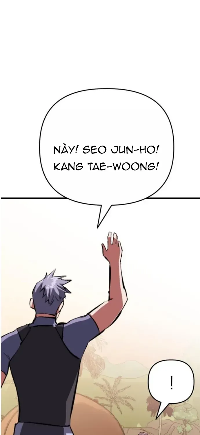 Sát Nhân Cuồng Loạn Chapter 154 - 65