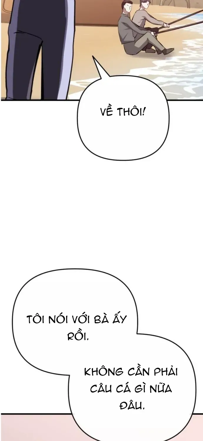 Sát Nhân Cuồng Loạn Chapter 154 - 66