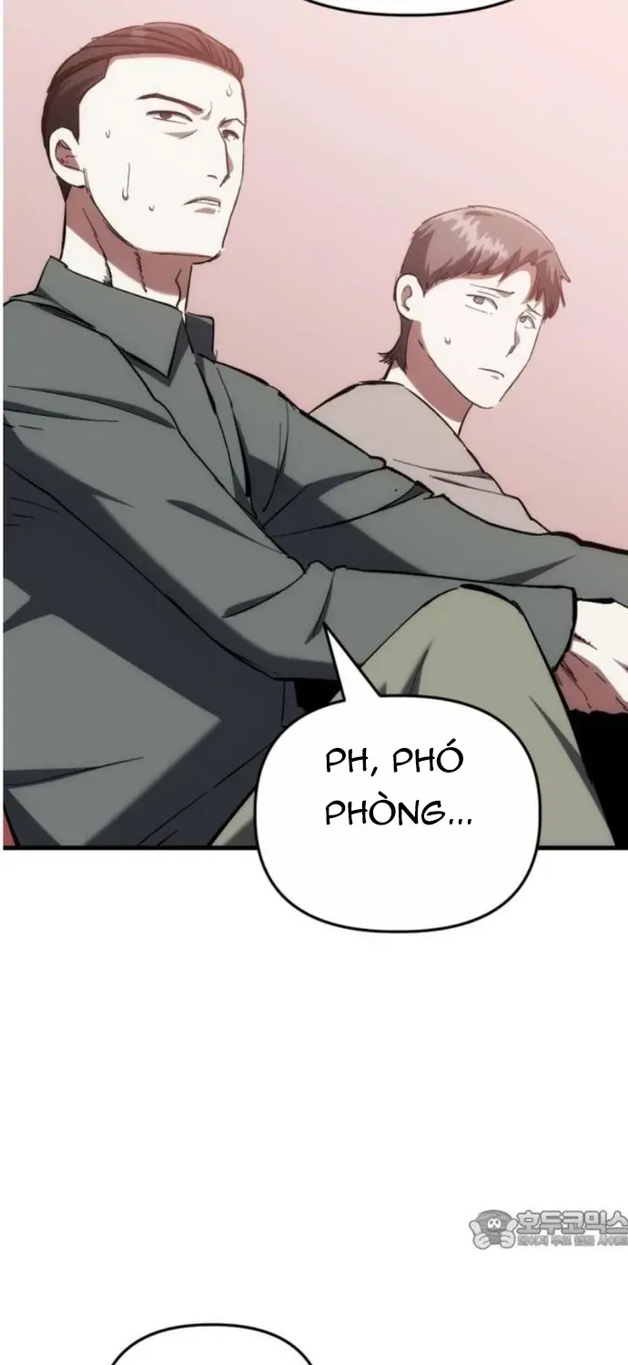 Sát Nhân Cuồng Loạn Chapter 154 - 67