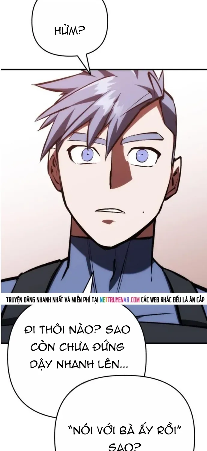 Sát Nhân Cuồng Loạn Chapter 154 - 68