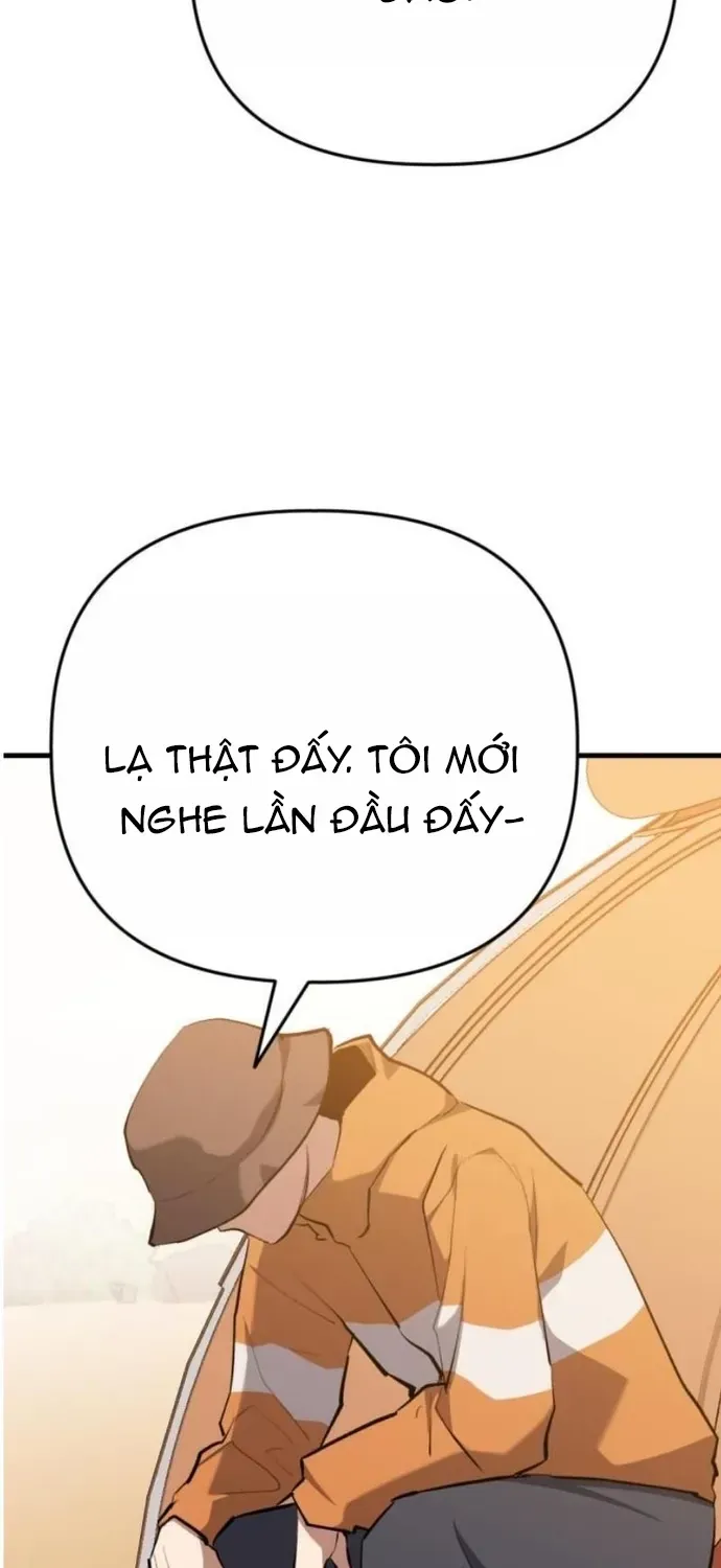 Sát Nhân Cuồng Loạn Chapter 154 - 69