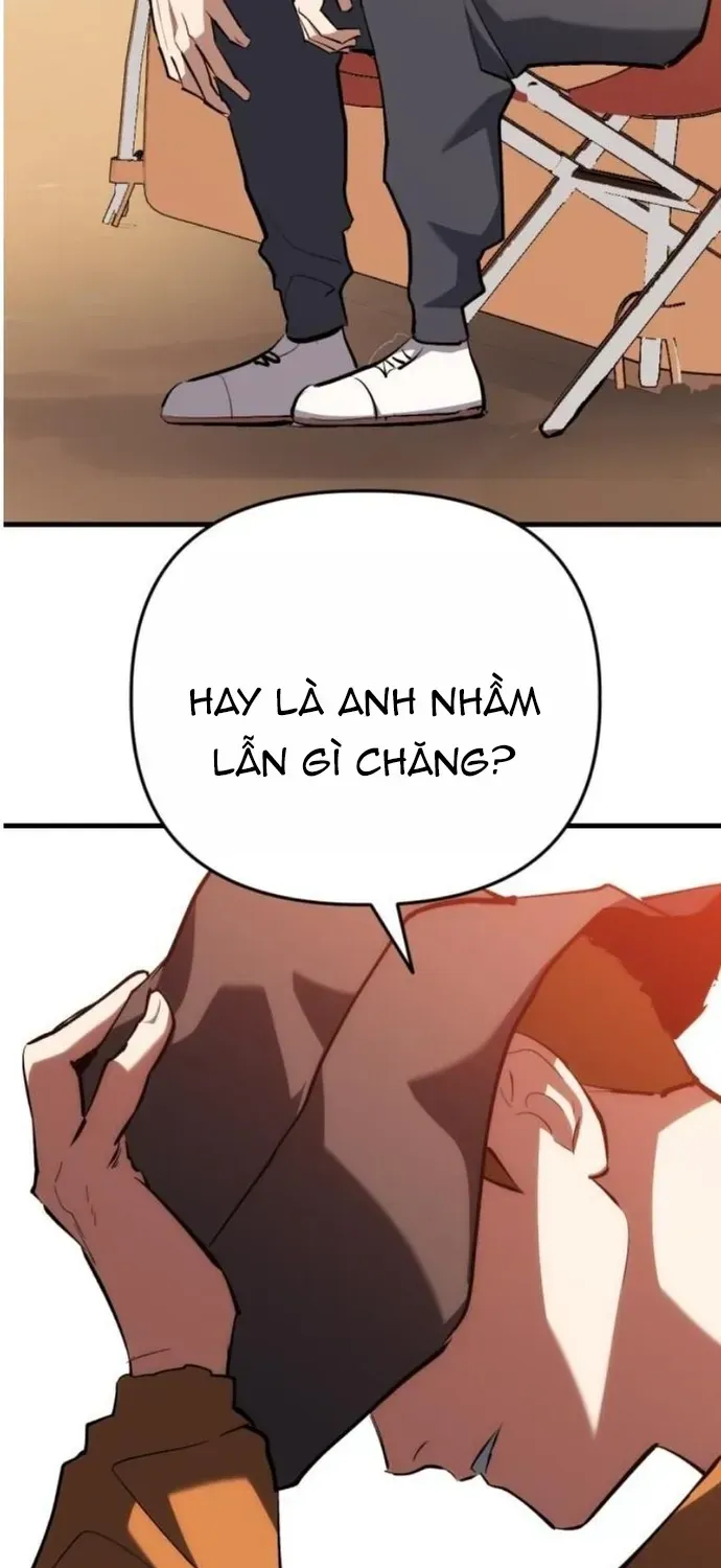 Sát Nhân Cuồng Loạn Chapter 154 - 70