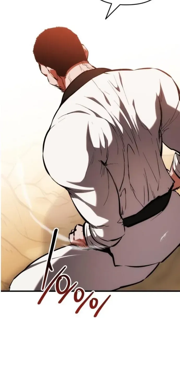 Sát Nhân Cuồng Loạn Chapter 154 - 8