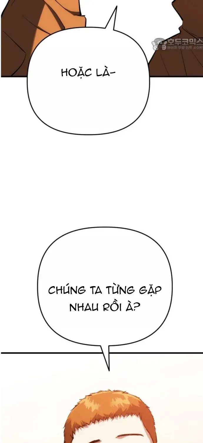 Sát Nhân Cuồng Loạn Chapter 154 - 71