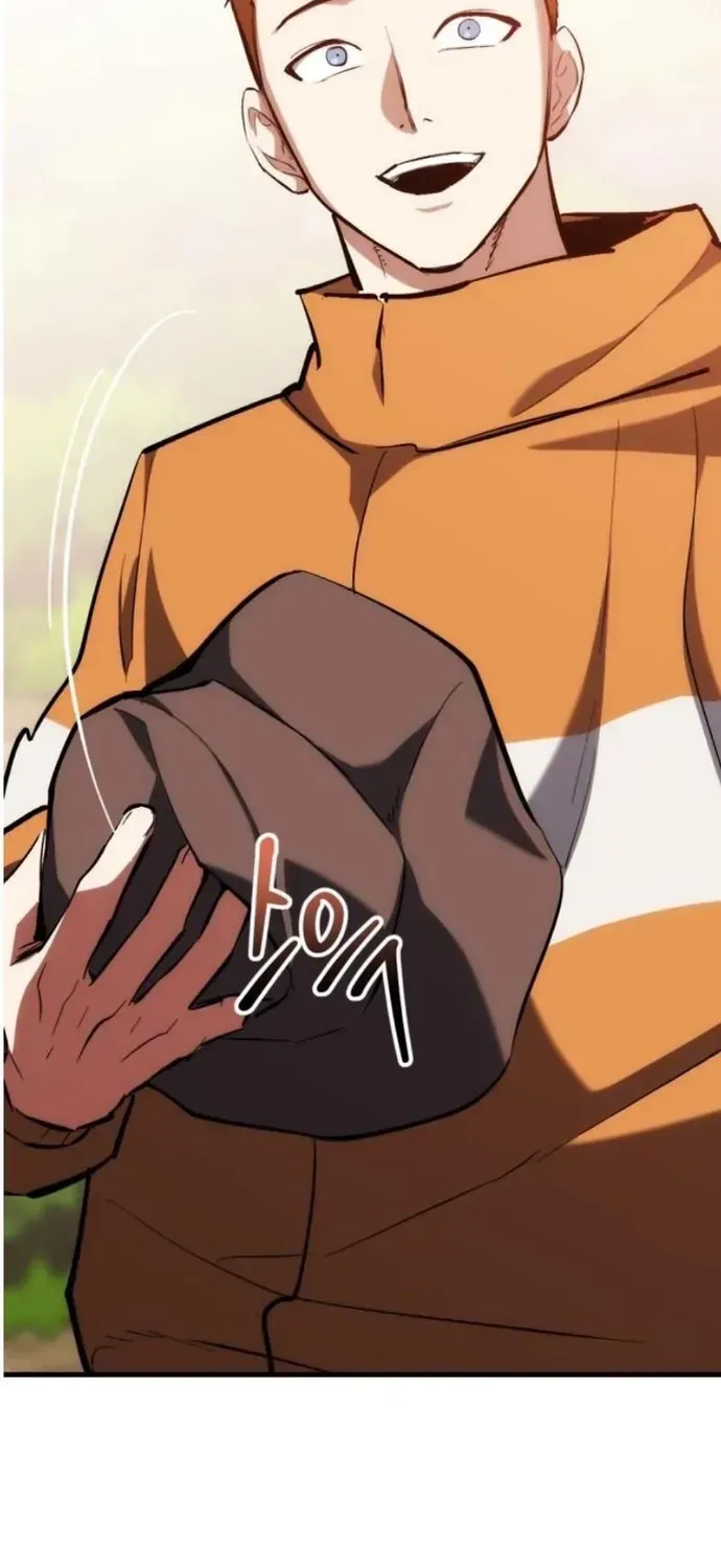 Sát Nhân Cuồng Loạn Chapter 154 - 72