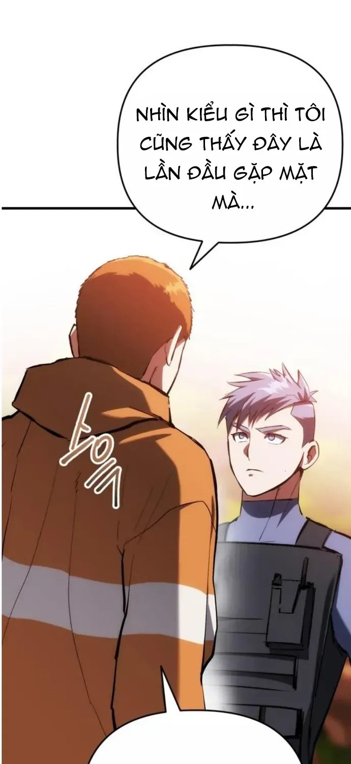 Sát Nhân Cuồng Loạn Chapter 154 - 73