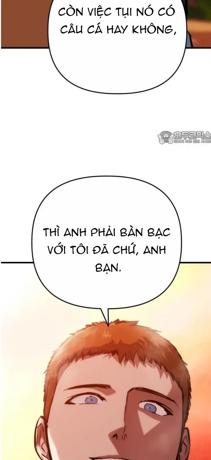 Sát Nhân Cuồng Loạn Chapter 154 - 74
