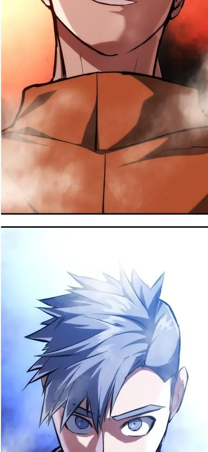 Sát Nhân Cuồng Loạn Chapter 154 - 75