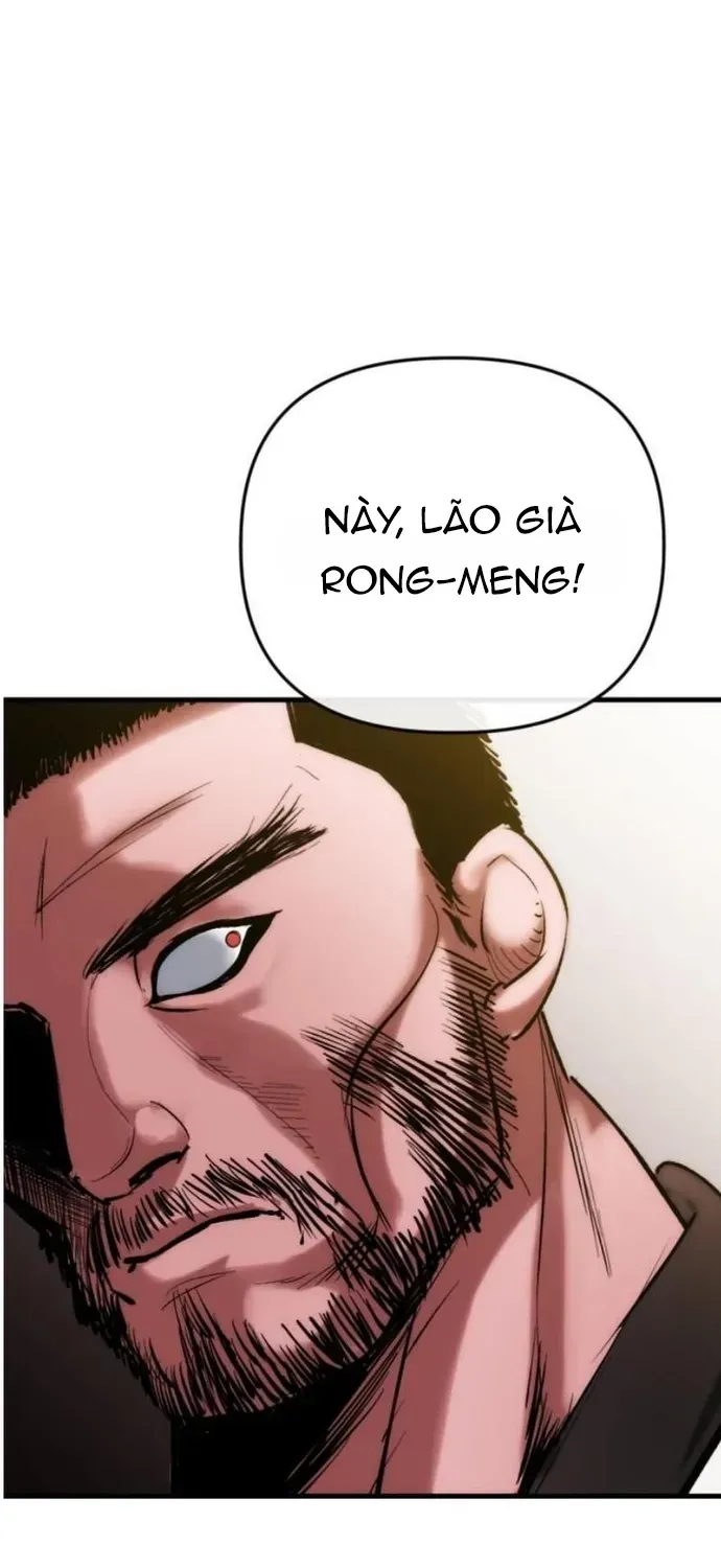 Sát Nhân Cuồng Loạn Chapter 154 - 9