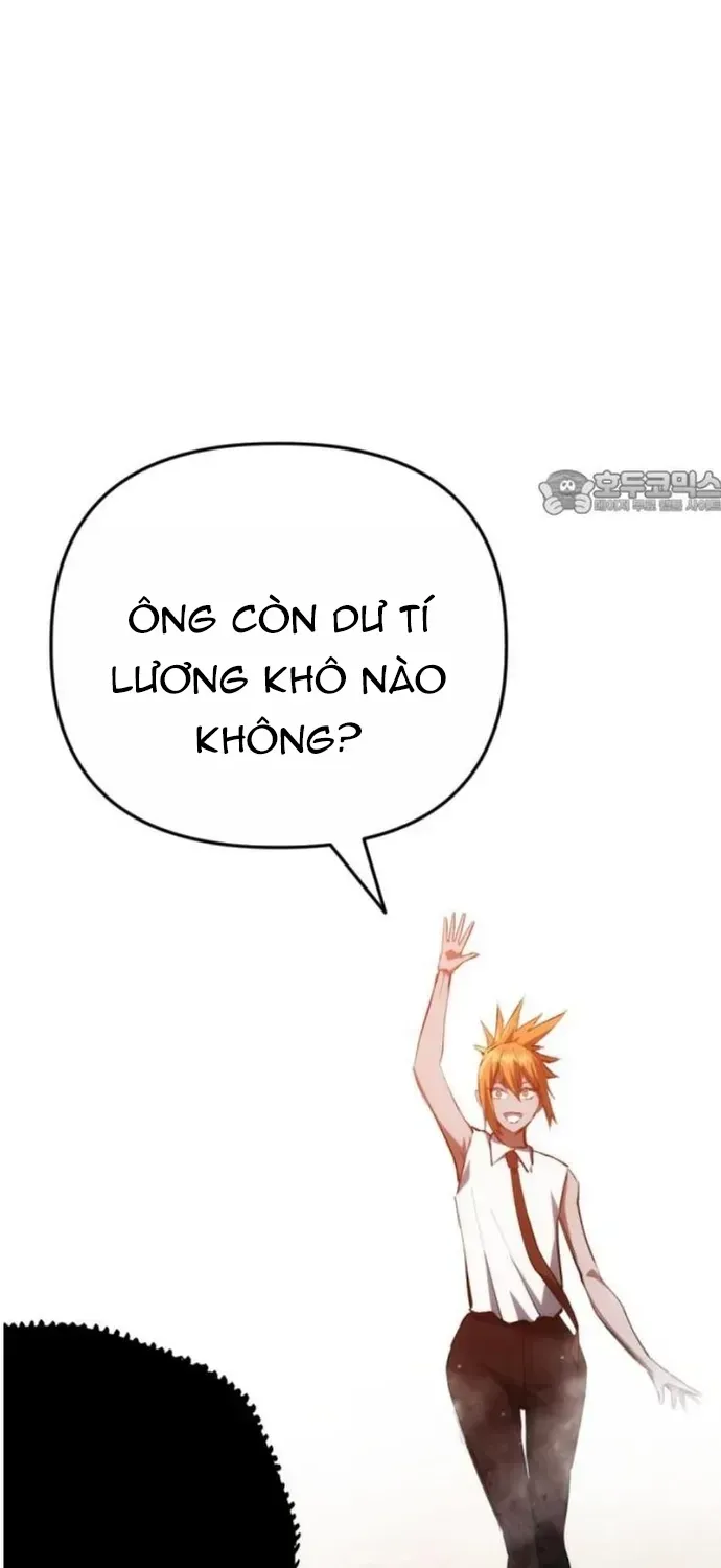 Sát Nhân Cuồng Loạn Chapter 154 - 10