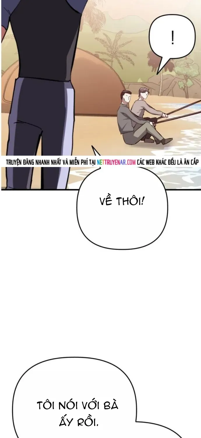 Sát Nhân Cuồng Loạn Chapter 155 - 2