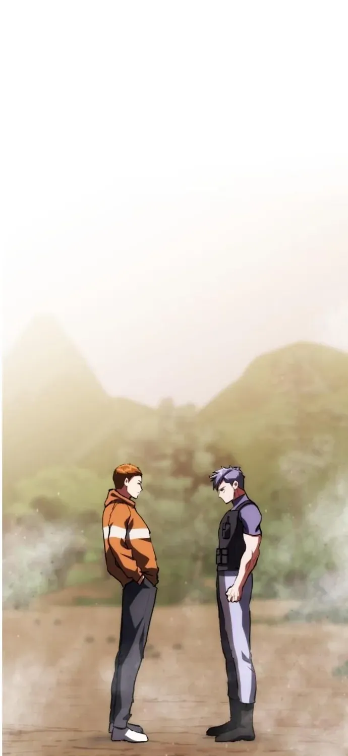 Sát Nhân Cuồng Loạn Chapter 155 - 12