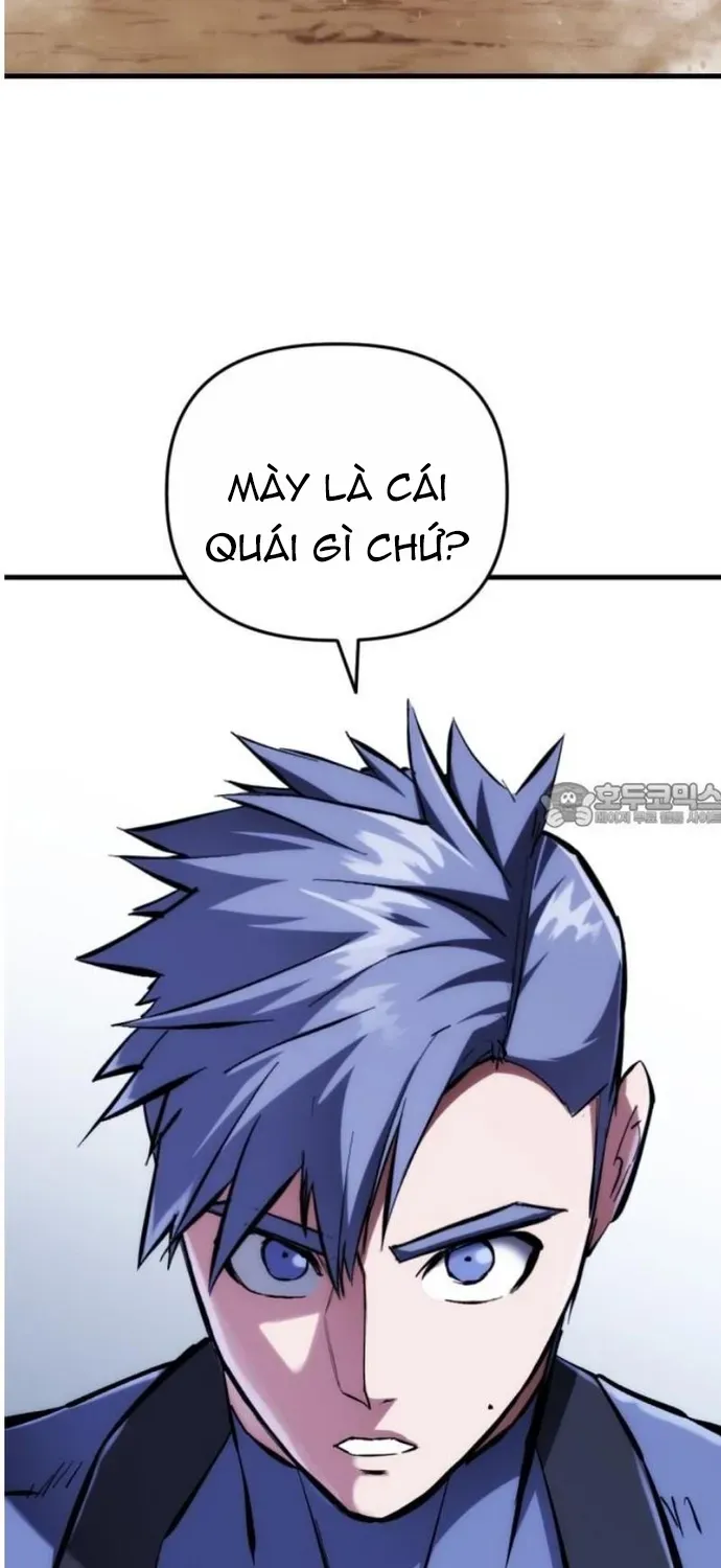 Sát Nhân Cuồng Loạn Chapter 155 - 13