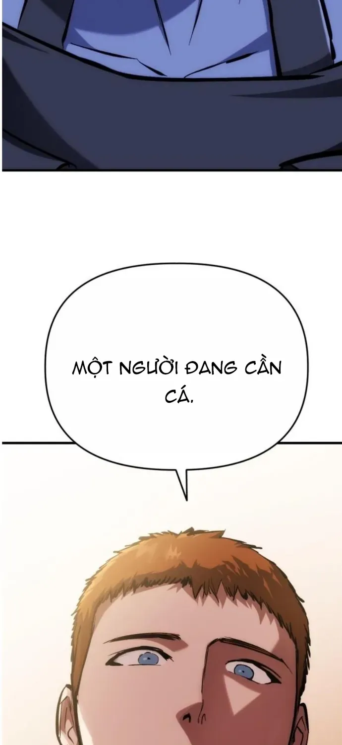 Sát Nhân Cuồng Loạn Chapter 155 - 14