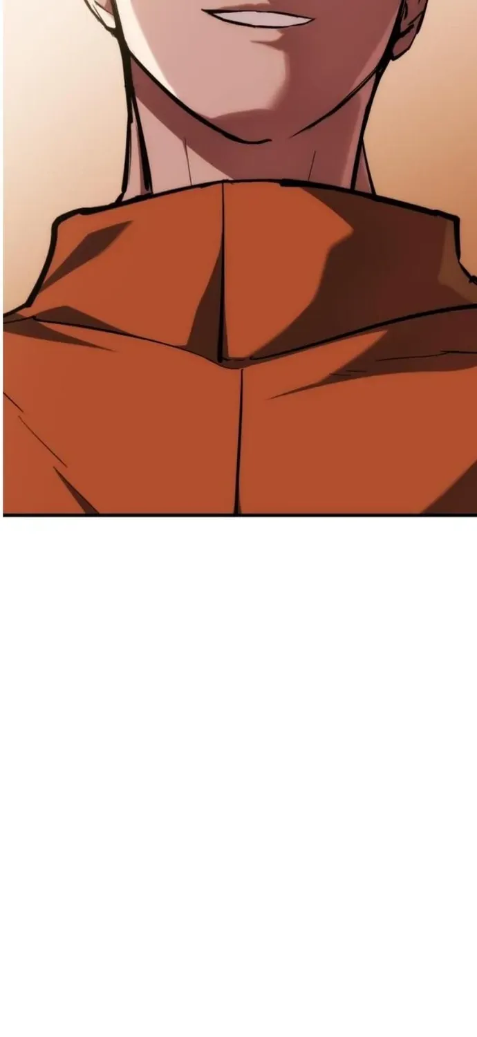 Sát Nhân Cuồng Loạn Chapter 155 - 15