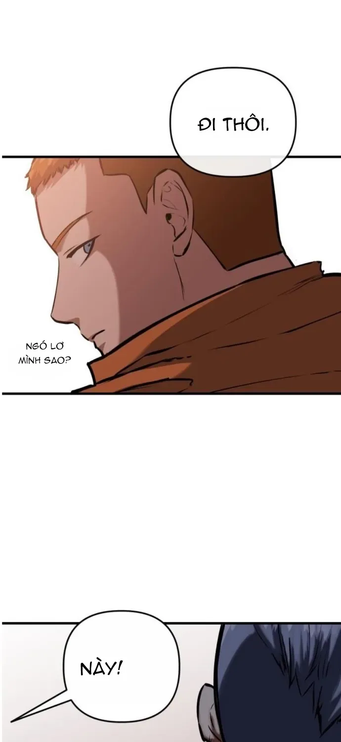 Sát Nhân Cuồng Loạn Chapter 155 - 17